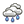 Rain Rain