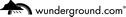 wunderground.com® logo